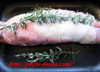 bradea-pofta-buna-rulada-din-carne-vitel-fructe-fenicul (1)