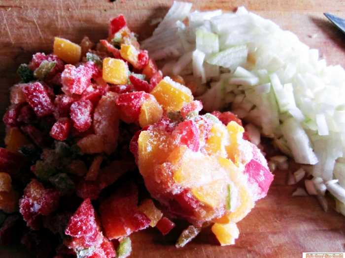 gina-bradea-pofta-buna-paella-fructe-de-mare-creveti-midii-scoici-calamari (1)