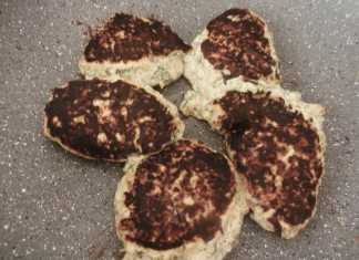 gina-bradea-pofta-buna-painici-chifle-keto.jpeg (4)