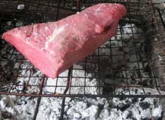 gina-bradea-pofta-buna-vita-vitel-copt-la-gratar-frageda.jpeg