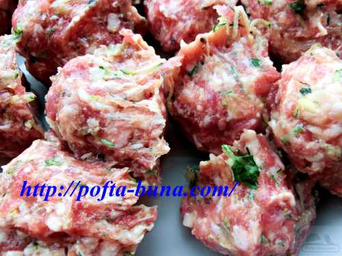 pofta-buna-gina-bradea-chiftele-pufoase-carne-secrete (1) pofta-buna-gina-bradea-chiftele-pufoase-carne-secrete (1)