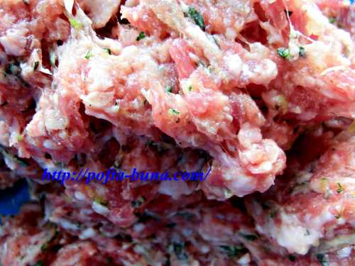 pofta-buna-gina-bradea-chiftele-pufoase-carne-secrete.jpeg pofta-buna-gina-bradea-chiftele-pufoase-carne-secrete.jpeg