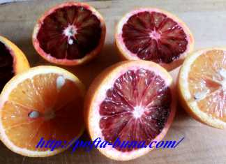 pofta-buna-gina-bradea-pancake-cu-portocale-rosii (1)