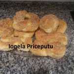mucenici moldovenesti Ionela Priceputu 150x150 - Mucenici moldovenesti pufosi, cu aluat de cozonac