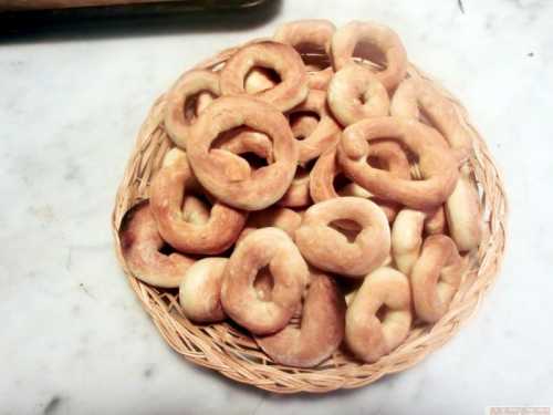 Index retete culinare pofta.buna .gina .bradea.covrigei.de .post .jpg e1402672248315 500x375 - Index retete culinare