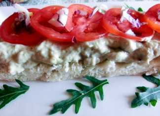 pofta.buna.gina.bradea.salata.de.vinete.cu.avocado.jpg (2)