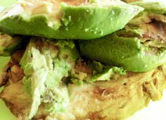 pofta.buna.gina.bradea.salata.de.vinete.cu.avocado.jpg (3)