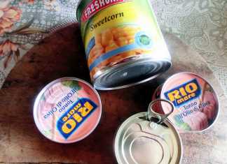 pofta.buna.gina.bradea.salata.rapida.de.paste.cu.ton.jpg (3)