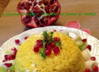 rizotto- liliana bolbol rizotto- liliana bolbol