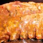 Cotlet de porc intreg la cuptor, in bacon, foarte fraged si aromat pofta.buna.gina.bradea.Cotlet.intreg.cu.ierburi.si.bacon.la.cuptor.jpg (2)