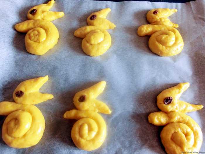 IEPURASI DE PASTE DIN ALUAT DE COZONAC