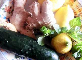 pofta.buna.gina.bradea.limonada (2)