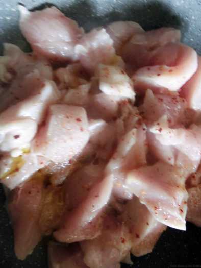 pofta.buna.gina.bradea.shaorma.de.casa (1)