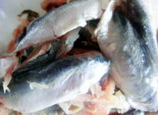 pofta.buna.gina.bradea.tagliatelle.cu.hamsii.sparanghel.si.rosii,uscate (1)