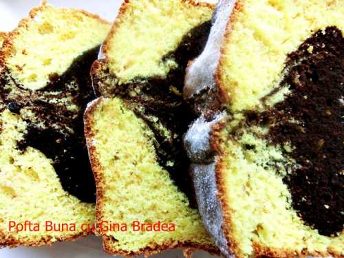 Chec pufos, economic si rapid