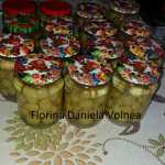 Compot de struguri Florina Daniela Voinea 150x150 - Compot de struguri fara conservanti