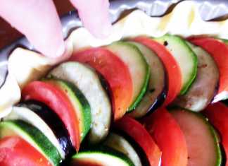Pofta-buna-gina-bradea-tarta-cu-vinete-si-dovlecei-ratatouille.jpg (4)