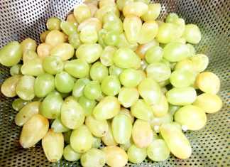 pofta-buna-gina-bradea-compot-natural-de-struguri-fara-conservanti.jpg