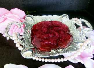 pofta-buna-gina-bradea-dulceata-naturala-fara-conservanti-de-trandafiri.jpg (3)