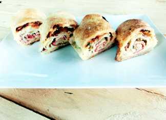 pofta-buna-gina-bradea-strudel-rapid-pizza-cu-foietaj.jpg (3)
