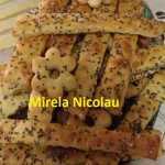 Saleuri fragede saratele Mirela Nicolau 150x150 - Saleuri fragede