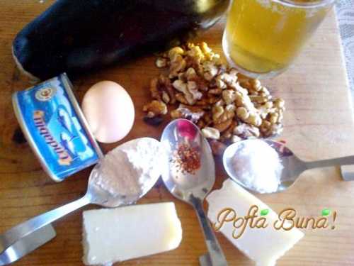 chiftele-ton-vinete-bere-nuci-pofta-buna-gina-bradea (1)
