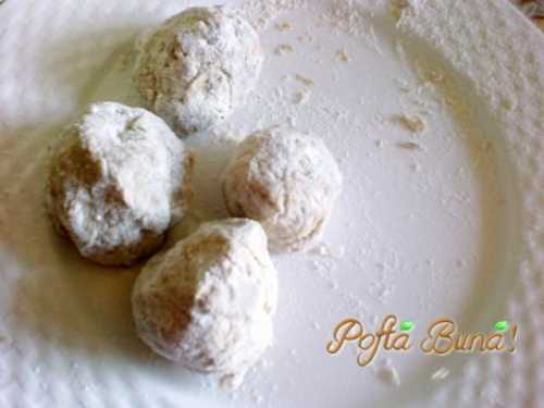 chiftele-ton-vinete-bere-nuci-pofta-buna-gina-bradea (8)