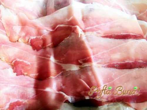 prosciutto-cu-pepene-galben-pofta-buna-gina-bradea (2)