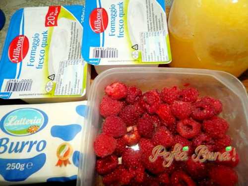 crema-fina-de-branza-cu-zmeura-pofta-buna-gina-bradea (1)