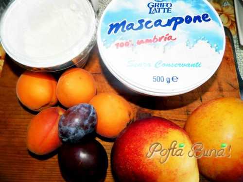 desert-rapid-cu-mascarpone-si-fructe-pofta-buna-gina-bradea (2)