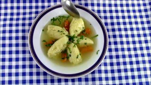 maxresdefault 500x281 - Index retete culinare