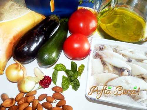 paste-cu-legume-si-calamari-pofta-buna-gina-bradea. (2)
