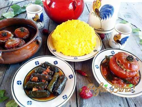 pofta-buna-gina-bradea. pofta-buna-gina-bradea.