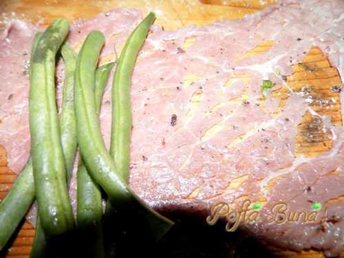 rulouri-de-vitel-cu-fasole-verde-pofta-buna-gina-bradea (2)