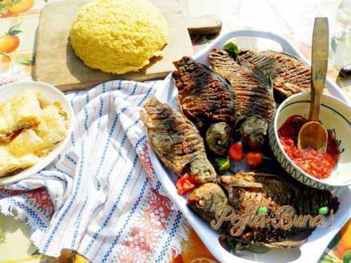 pofta-buna-gina-bradea-caras-prajit.