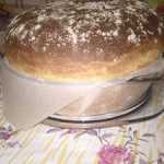 18446739 1597043756981155 4222705655643457838 n 150x150 - Paine fara framantare cea mai simpla reteta