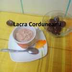 Crema de castane cu mascarpone Lacra Corduneanu 150x150 - Crema de castane cu mascarpone