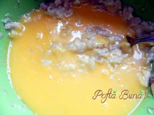 banana-bread-chec-cu-banane-si-ciocolata-pofta-buna- (6)