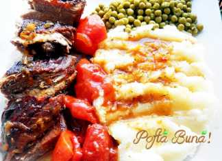 curcan-la-cuptor-pofta-buna-gina-bradea (3)
