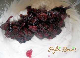 mousse-cu-visine-pofta-buna-gina-bradea (1)