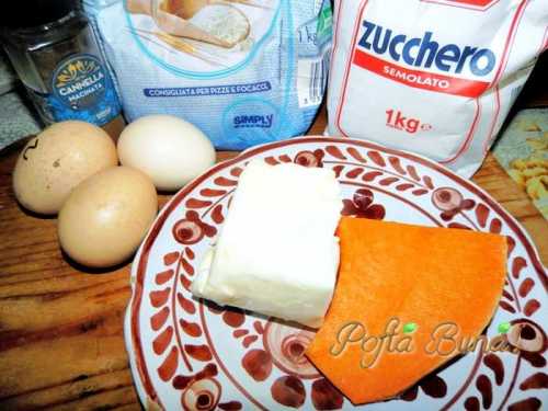 muffins-chec-briose-cu-dovleac-pofta-buna-gina-bradea (4)