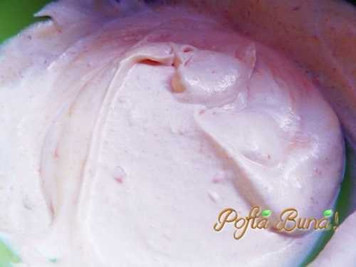 prajitura-cu-mousse-de-dovleac-pofta-buna-gina-bradea (4)