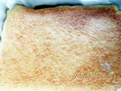prajitura-cu-mousse-de-dovleac-pofta-buna-gina-bradea (5)