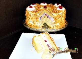 Tort Visinuca tort-visinuca-pofta-buna-gina-bradea (1)
