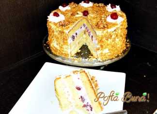 tort-visinuca-pofta-buna-gina-bradea (4)