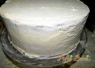 tort-visinuca-pofta-buna-gina-bradea (7)