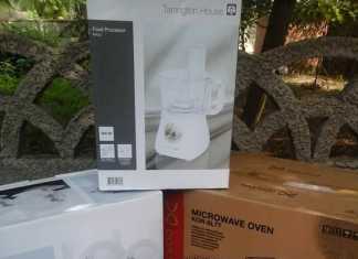 10574492_357861317696553_5559101444409594368_n