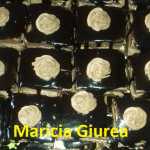 Amandine Maricia Giurea 150x150 - Amandine (reteta clasica)