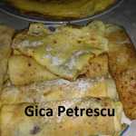 Clatite G Petrescu 150x150 - Clatite reteta simpla, pufoase, fragede
