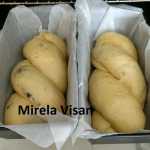 Cozonac de post Mirela Visan 150x150 - Cozonac de post cu nuca, rahat sau fructe confiate